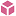 montessoriomsk.ru favicon