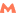 montessorium.ru favicon