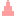 montessorivlad.ru favicon