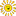 montesystem.ru favicon