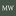 montewood.ru favicon