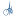 montex.ru favicon