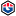 monti-group.ru favicon