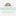 montis-restaurant.ru favicon