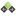 montisib-k.ru favicon
