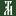 montolga.ru favicon