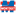 montolit-russia.ru favicon