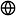 montop.ru favicon