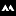montredesign.ru favicon