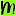 monty-brand.ru favicon