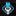 montycafe.ru favicon