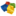 montyspb.ru favicon