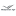 monument-art.ru favicon