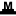 monument-krd.com favicon