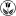 monument-simferopol.ru favicon