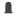 monument46.ru favicon