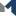 monumentalgroup.ru favicon