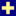 monuspen.ru favicon