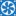 monvent.ru favicon