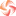 monvers-auto.ru favicon