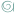 monvert-sochi.ru favicon