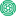 monvision.ru favicon