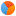 monym.ru favicon