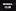 monza.club favicon