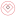 monzadom.ru favicon