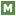 monzaeco.ru favicon