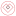 monzanew.ru favicon