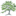 monzdrav.ru favicon