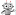moo-avarkom.ru favicon