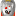 moo-chest.ru favicon