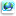 moo-edinstvo.ru favicon