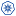 moo-futuregames.ru favicon