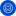 moo-mir.ru favicon