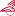 moo-ppo.ru favicon