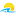 moo7seas.ru favicon