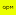 mooarm.ru favicon