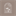 mood4travel.ru favicon