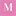 moodischarming.ru favicon