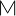 moodnailbar.ru favicon