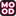 moodplace.ru favicon