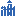 moomap.ru favicon
