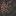 moon-beauty.ru favicon