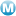 moon-climate.ru favicon
