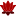moon-flo.ru favicon