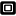 moon-official.ru favicon