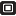 moon-online.ru favicon